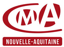 CMA Nouvelle Aquitaine