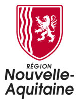 Région Nouvelle Aquitaine